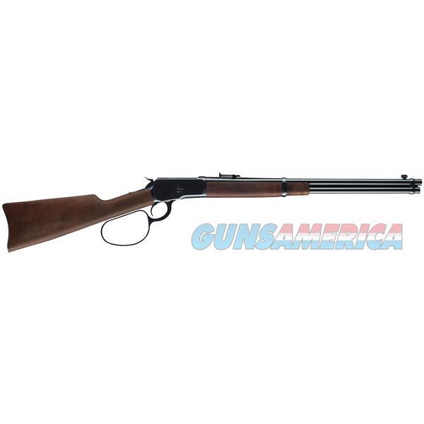 .357 All Winchester 1892 Large Loop, Carbine, 357 Magnum/.38 Special, SKU #534190137