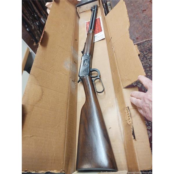 .30-30 94 Carbine Winchester model 3030 NIB 20 inch " barrel