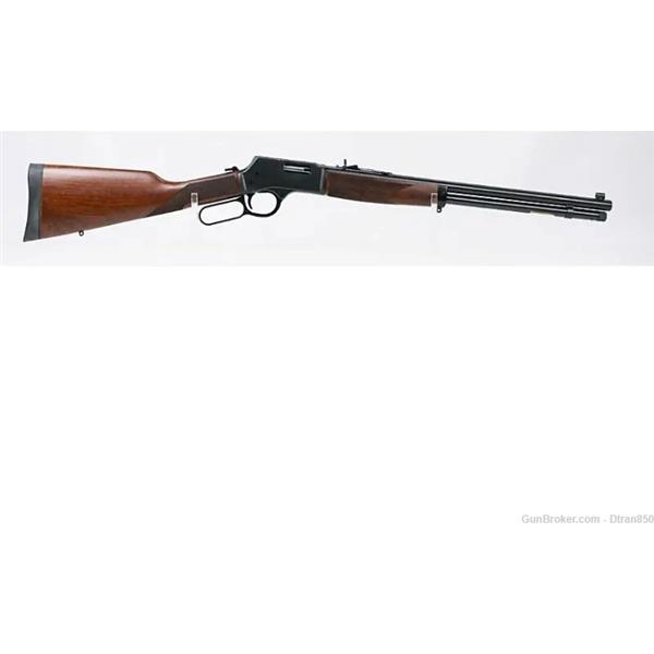 .41 Rem. Mag. Henry Repeating Arms HENRY BIG BOY 41 MAGNUM