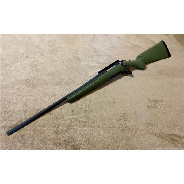 Ruger / Sturm, & Co. American Rifle Predator LH 6.5 Creedmoor left handed UNFIRED! 22 inch " barrel