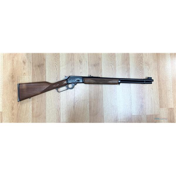 .44 Magnum MARLIN FIREARMS CO Marlin 1894 Mag