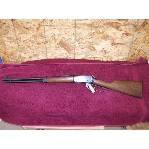 .30-30 94 Carbine winchester 20 inch " barrel