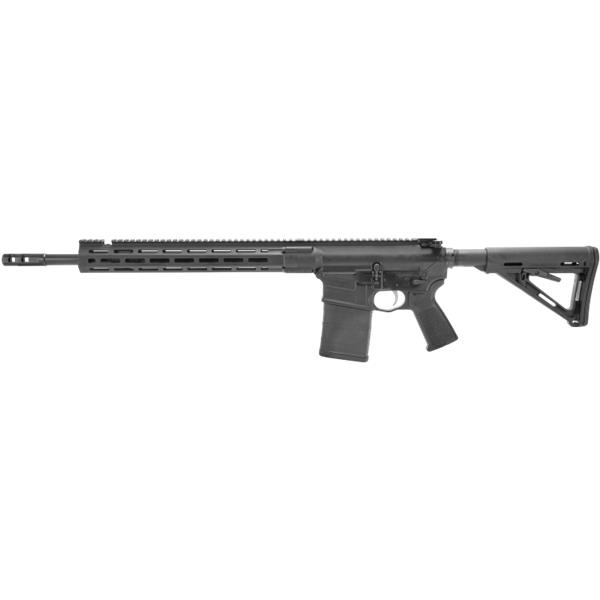 Other Model PENNY AUCTION! Savage MSR10 Hunter .308 WINCHESTER Rifle 22902