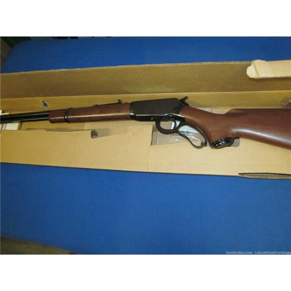.22 WMR Winchester 9422 XTR Classic 22 Win Mag NIB! inch " barrel