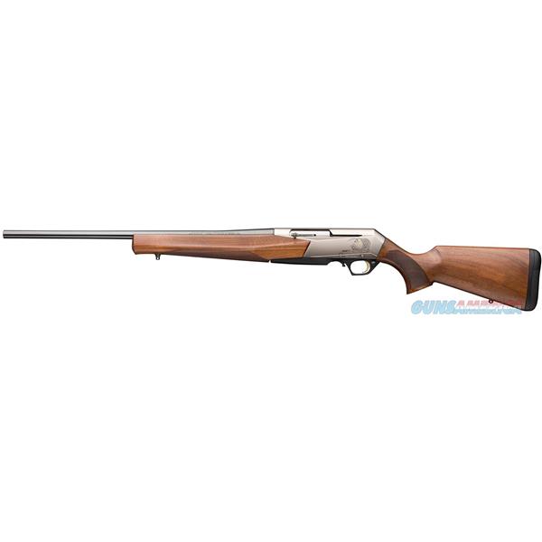 .270 (all) Browning BAR MK3 (031066224)