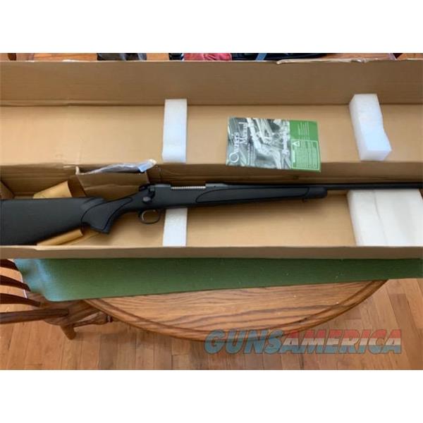 .30-06 (all) Remington 700 ADL 30-06