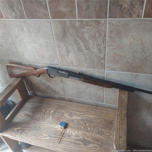 .35 Rem. REMINGTON - 141 35 REM. Other Barrel Length"