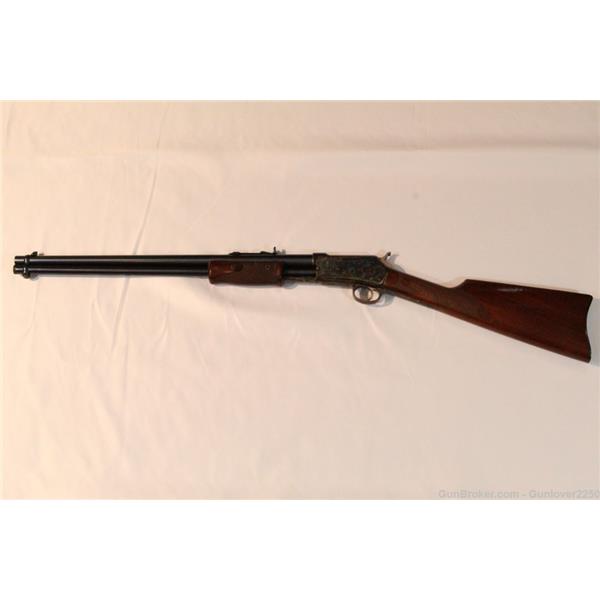 .45 LC/.410 Beretta Gold Rush Deluxe Model Carbine LC NEW Colt Lightning 20 inch " barrel