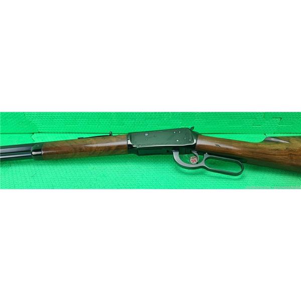 .30-30 Winchester * 94 CLASSIC 30-30 Win CARBINE 20" OCTAGON BARREL