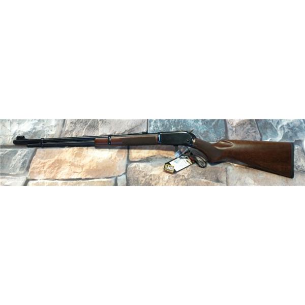 .22 LR WINCHESTER 9422 SPECIAL EDITION 22LR.... 1 OF 9,422 MADE IN 2005. NIB ! NR!