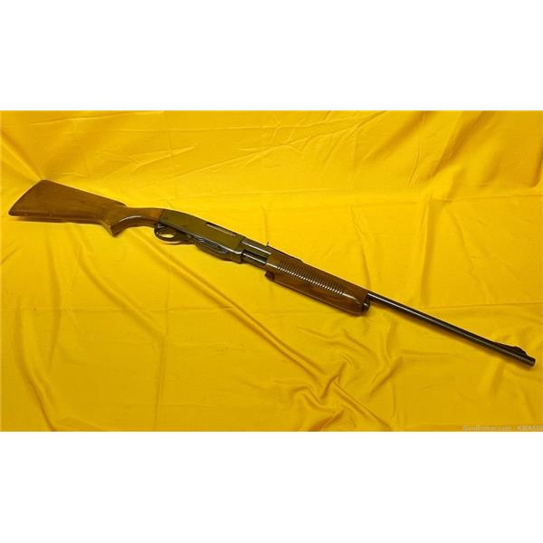 .35 Rem. RARE Caliber Remington 760 35 rem Nice! NOT 7600 740 742 336 Marlin 22 inch " barrel