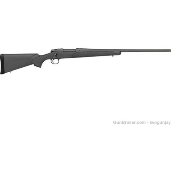 700 ADL $1.00-NEW-Remington 6.5 Creedmoor Rifle! ...like Sako,Mauser,Winchester