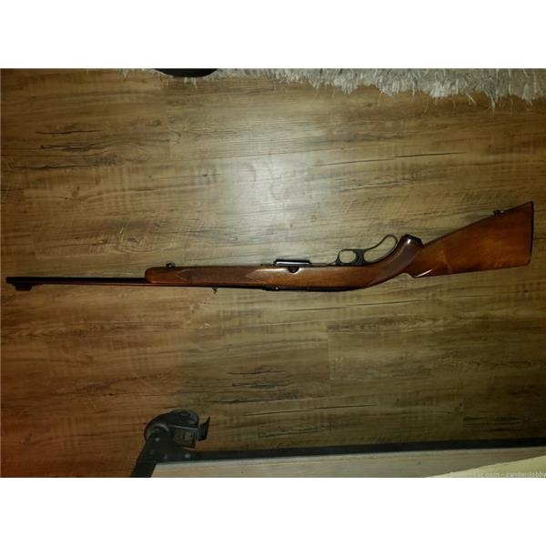 .308 Win. Winchester 88 cal.308 22 inch " barrel