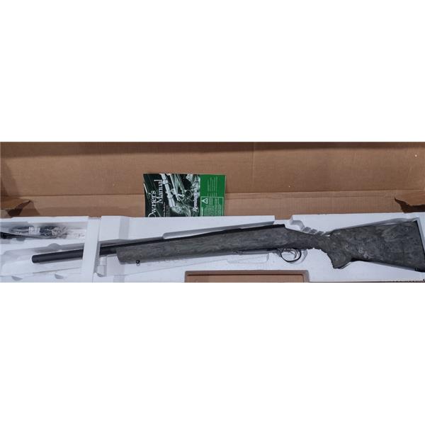 .308 Win. LOOK! REMINGTON 700 SPS TACTICAL 308WIN 20" THREADED BOLT ACTION RIFLE NEW!