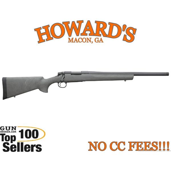 .308 Win. Remington 700 SPS Tactical Win 20” TB R84203 NIB 810070682064 20 inch " barrel