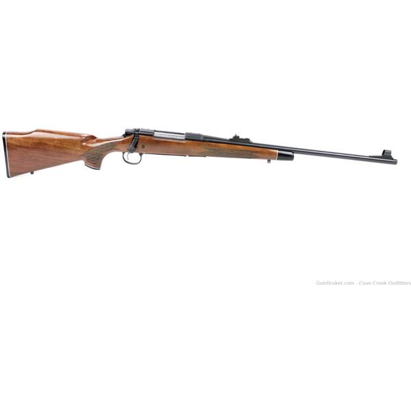 .30-06 Remington Model 700 BDL 30-06 22" Factory New 2021 25793 Free Shipping 810070680664