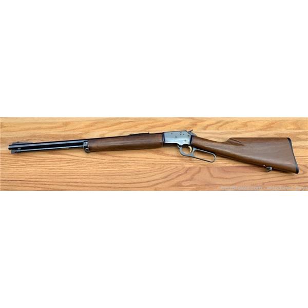 Other Model MARLIN GOLDEN 39A MOUNTIE .22 LONG RIFLE LEVER ACTION MFD 1957-1958