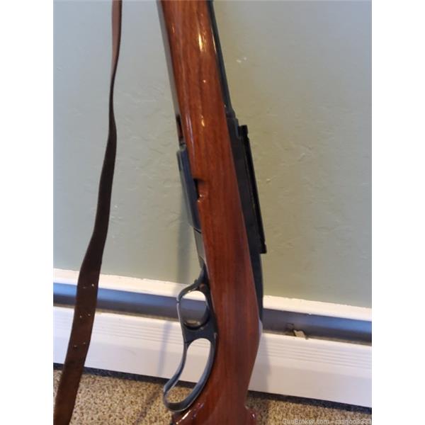 .308 Win. Winchester Model 88 22 inch " barrel