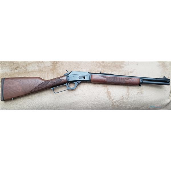 Marlin 1894 16" Trapper" .44 Magnum