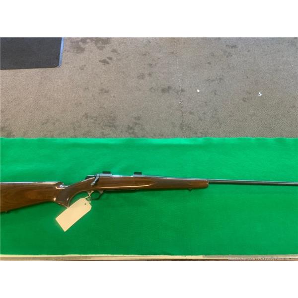 7 MM Rem. Mag. Browning A-Bolt mm Rem Mag *EXTREMELY NICE RIFLE* 26 inch " barrel
