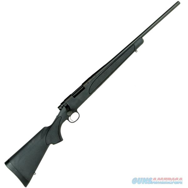 .308 Winchester (7.62 NATO) REMINGTON 700 ADL NEW!