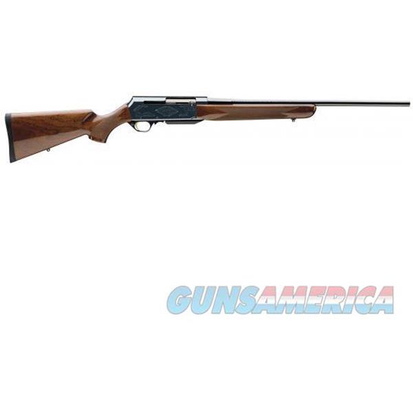 .270 (all) BROWNING BAR MK2 SAFARI