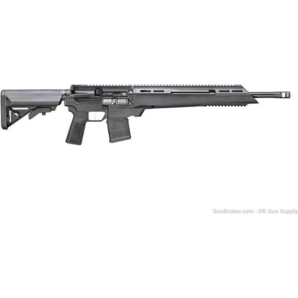 .223 Wylde Springfield Armory Saint Edge ATC 556 20RD 18" STA918223B LAYAWAY NOCCFEES 706397945510 18 inch " barrel