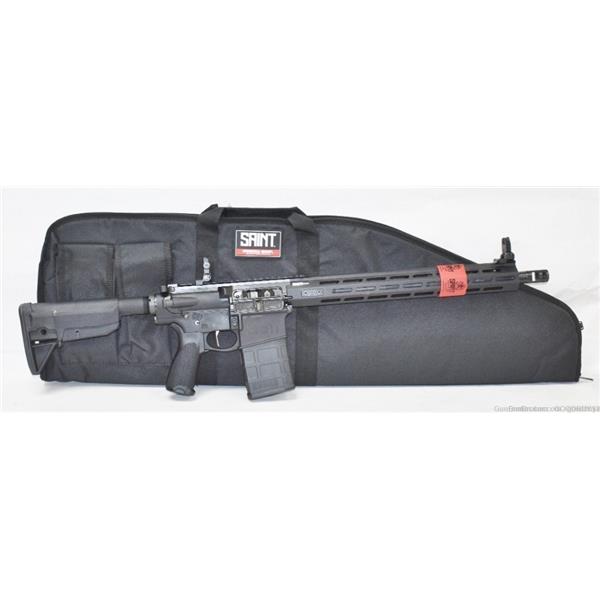 .308 Win. SPRINGFIELD ARMORY SAINT VICTOR 308WIN STV916308B 308 WIN 16" NIB SALE 16 inch " barrel