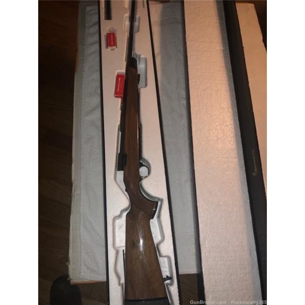 .30-06 A-Bolt Browning Medallion 30-06 22 inch " barrel