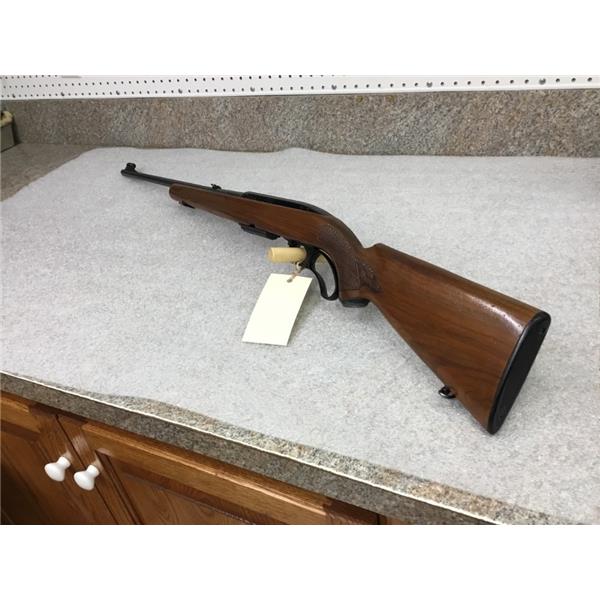 .308 Win. Winchester M 88 308 win