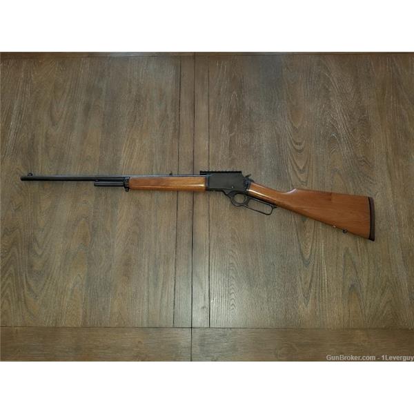 RARE Classic Marlin 1894CL 218 Bee Lever action carbine!