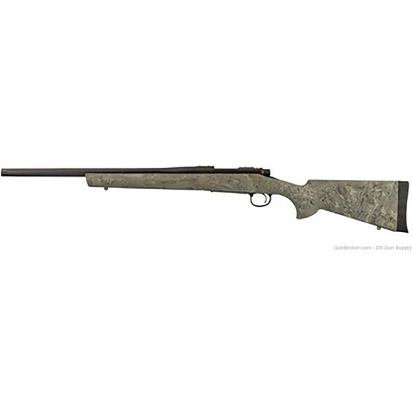 .308 Win. Remington REM ARMS 700 SPS TACTICAL 308 WIN 4RD 20" GHILLIE GREEN R84203 NOCCFEES! 810070682064 20 inch " barrel