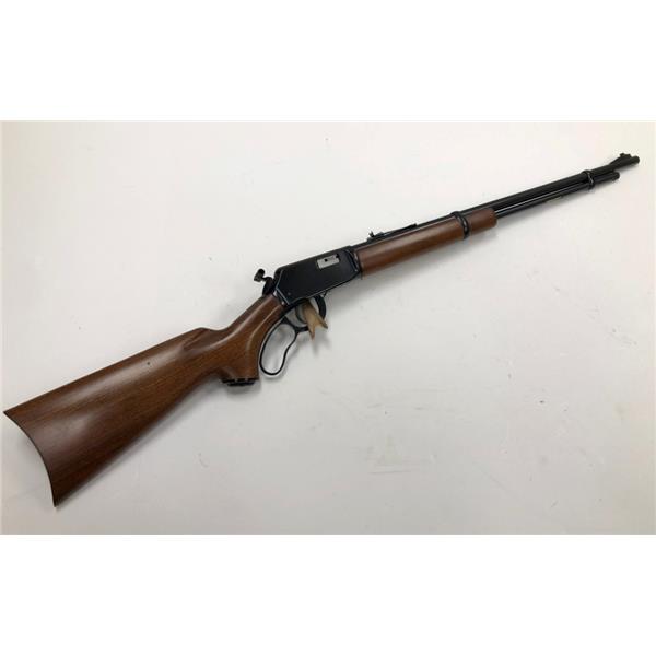 .22 WMR *BEAUTIFUL* WINCHESTER 9422 M XTR CLASSIC, 22 WIN MAG, 1/2IN BARREL inch " barrel