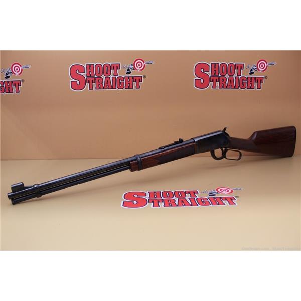 .22 WMR Winchester 9422 XTR .22MAG 20.5" NoCCFees 20 inch " barrel