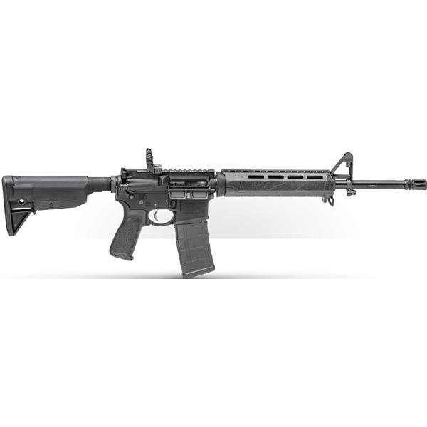 Other Model PENNY AUCTION!! Springfield Armory Saint W/ M-LOK Handguard ST916556BMA