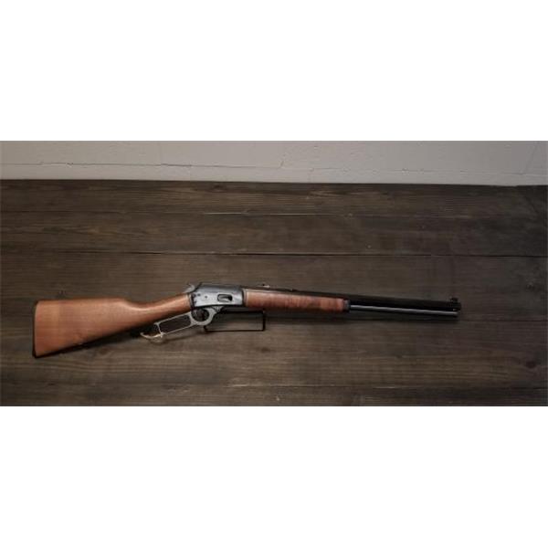 45 LC Marlin 1894 CowBoy .45 Colt 005270