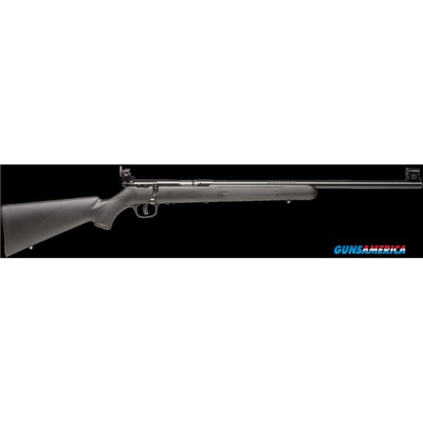 Savage Mark Ii, Sav 28800 Mkiifvt 22lr At 062654288005 SSO24668