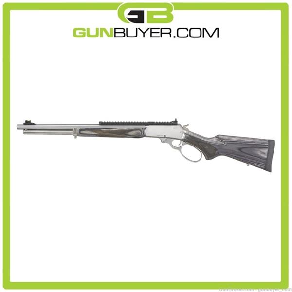 .45-70 GOVT Marlin 1895 SBL 45-70 70478�*New Production* 026495018238 MAR70478