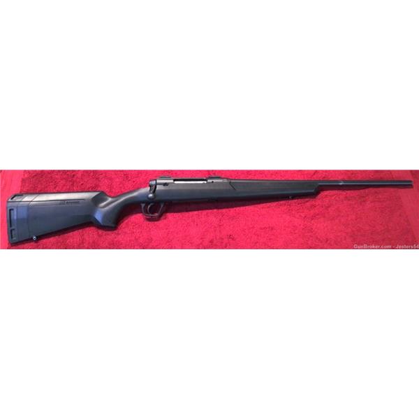 .30-06 Savage Axis 30/06 Bolt Action 22” Barrel - NO CC FEES! 22 inch " barrel