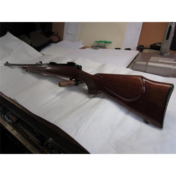 Remington 700 ADL .270 Win./nice 22 inch " barrel