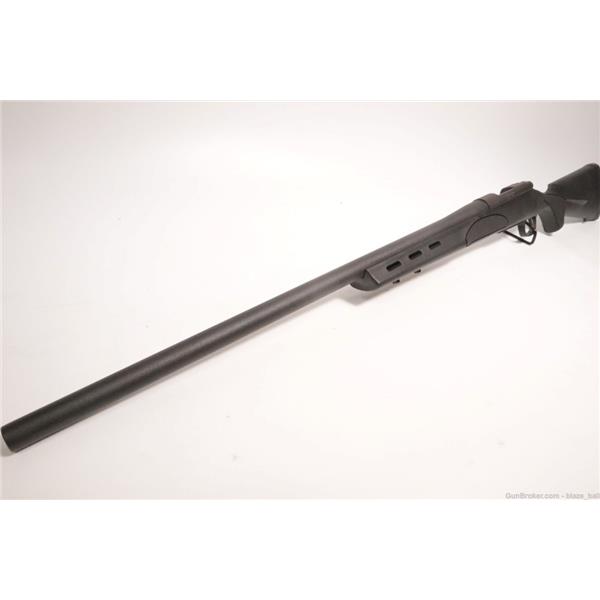 Remington 700 SPS Varmint .204 Ruger 26" Barrel In Box! NICE!
