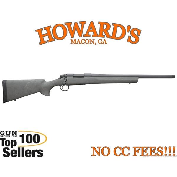 .308 Win. Remington 700 SPS Tactical Win 20” TB R84203 NIB 810070682064 20 inch " barrel