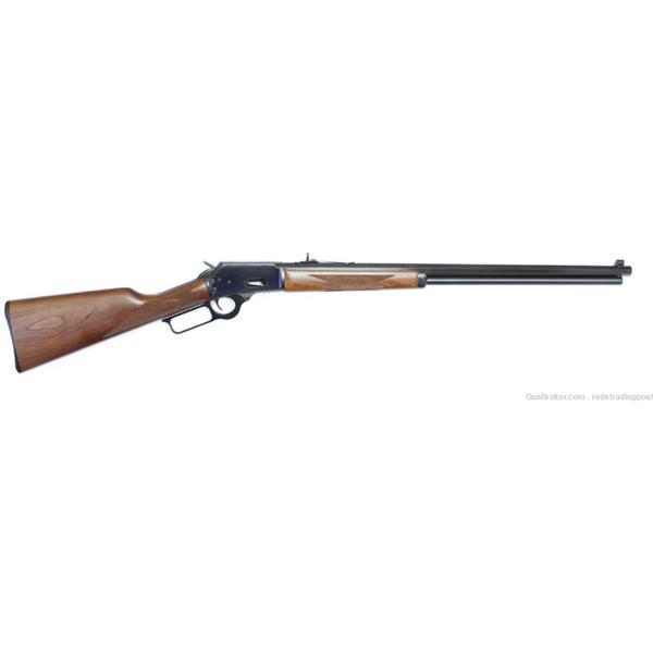 .44-40 Win. Marlin 1894CB Cowboy Limited 44-40 WIN With 24" Octagon Barrel 1894 CB 24 inch " barrel