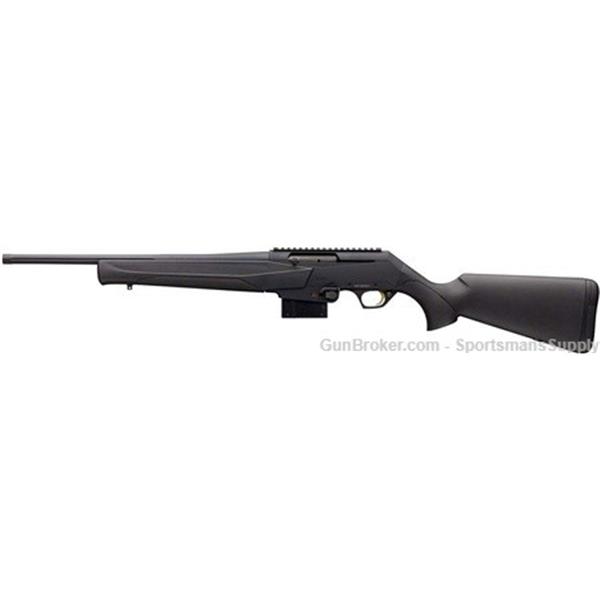 Other Model .30-06 Browning BAR Mark III Stalker 30-06 Springfield 22" Barrel Left Handed 023614743743