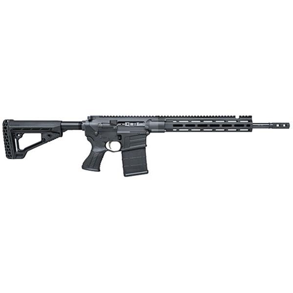 Other Model PENNY AUCTION! Savage MSR10 Hunter 6.5CREEDMOOR 18"BRL 22903