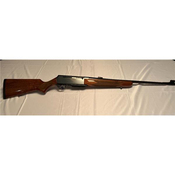 .300 Win. Mag. Belgium Browning BAR Win Mag w/24" barrel 24 inch "