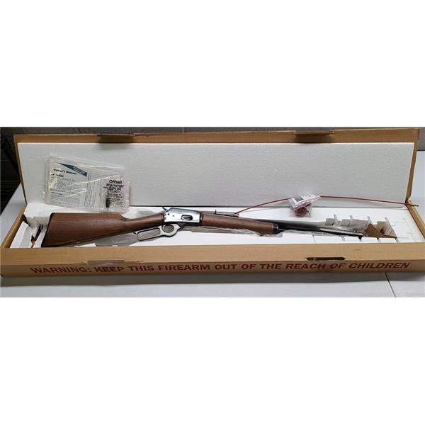 .45 Colt Marlin 1894 CC45 Cowboy Carbine 45 LC Octagon NIB Collector RARE PENNY 20 inch " barrel