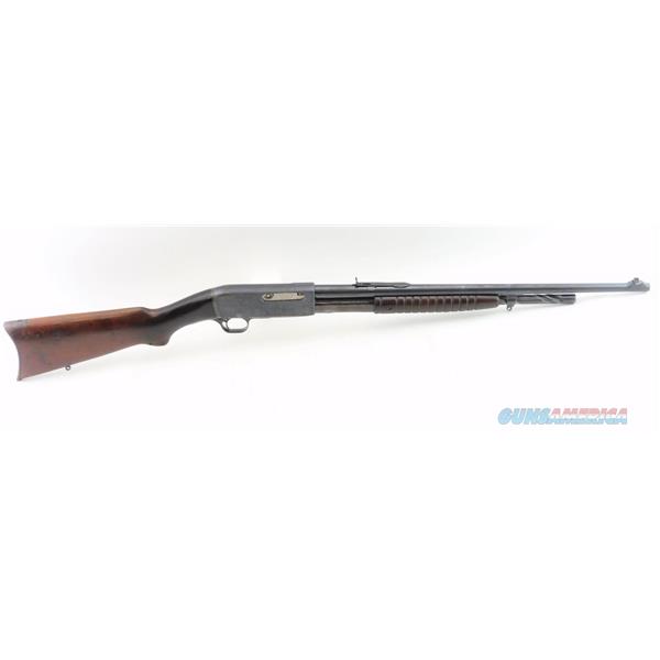 .30 Rem AR Remington 14-A