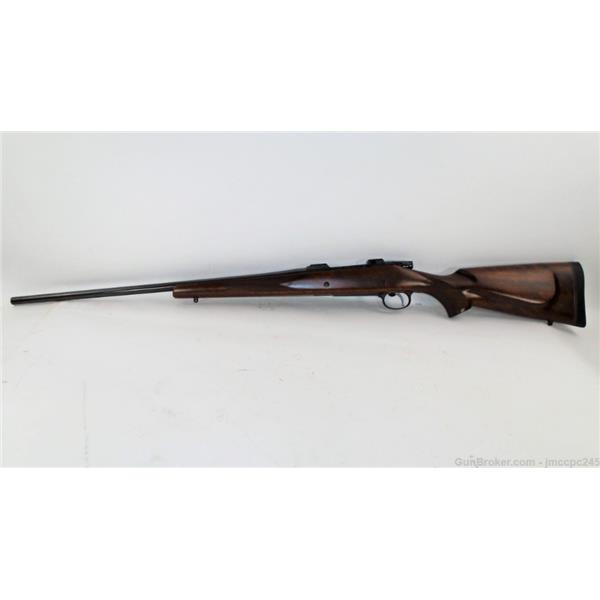 Rare Nice CZ-USA CZ 550 American 9.3x62mm Bolt Action Rifle 9.3x62
