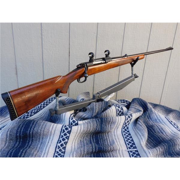 .30-06 Winchester Model 70 30 Gov'T. 06 *Pre-64*Pre-Owned* 24 inch " barrel